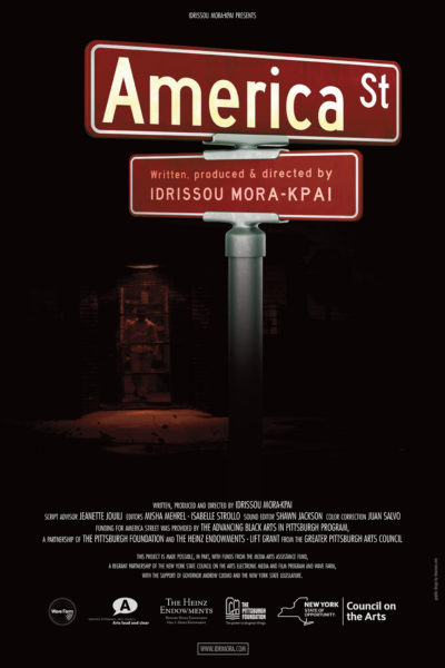 AMERICA ST _ PRINT (MARKS and BLEED)